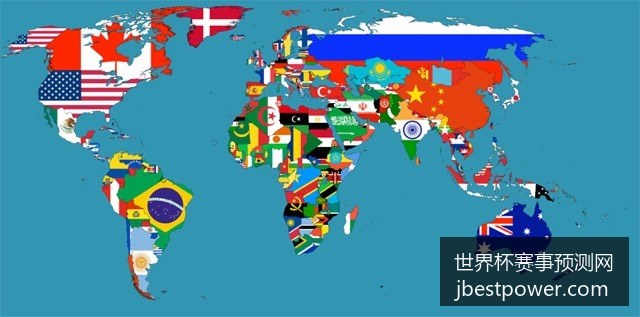 梅西助阿根,廷战胜巴西,晋级决赛再,世界杯赛事预测网官网,世界杯竞猜,赛事分析工具,足球预测,在线咨询,专业推荐,投注策略,实时更新