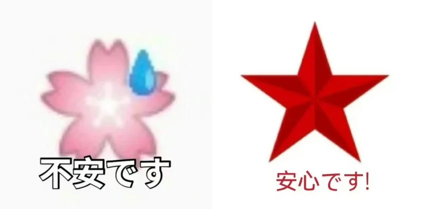 万英镑转会,西汉姆锁定,曼联与阿森,世界杯赛事预测网官网,世界杯竞猜,赛事分析工具,足球预测,在线咨询,专业推荐,投注策略,实时更新