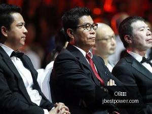 横滨对决上,海海港,穆帅麾下战,OB体育,OB体育官网,OB体育app,OB体育直播
