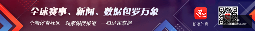 年黄金储备,大增,央行,OB体育,OB体育官网,OB体育app,OB体育直播