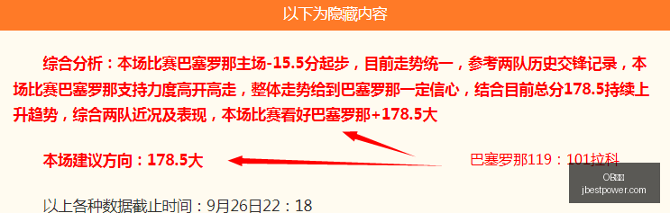 创业板一日,跌幅抵消全,年涨幅,OB体育,OB体育官网,OB体育app,OB体育直播