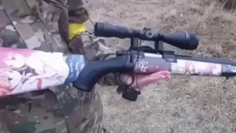世界杯赛事预测网