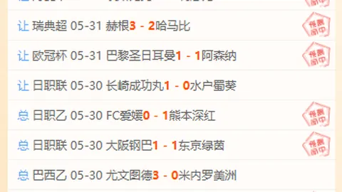 世界杯赛事预测网