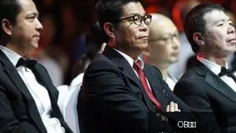 横滨对决上海海港OB体育：穆帅麾下战将誓揭战幕，血性之战一触即发