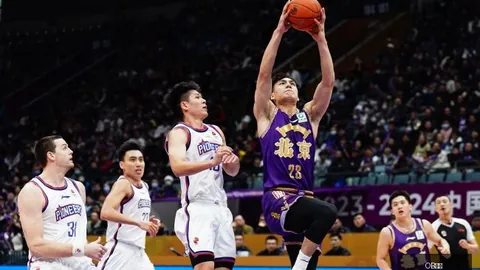 快船交易伦纳德大OB体育：5首轮换乔治，却遭5首轮罚款内幕曝光