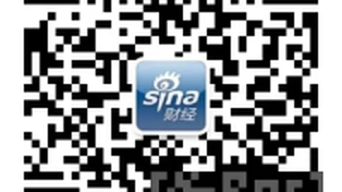 腾讯电竞新品聚焦科技，跨界合作吸睛眼球